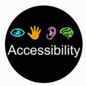 Accessibility Statement